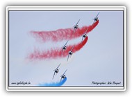Alpha jet Patrouille De France_3